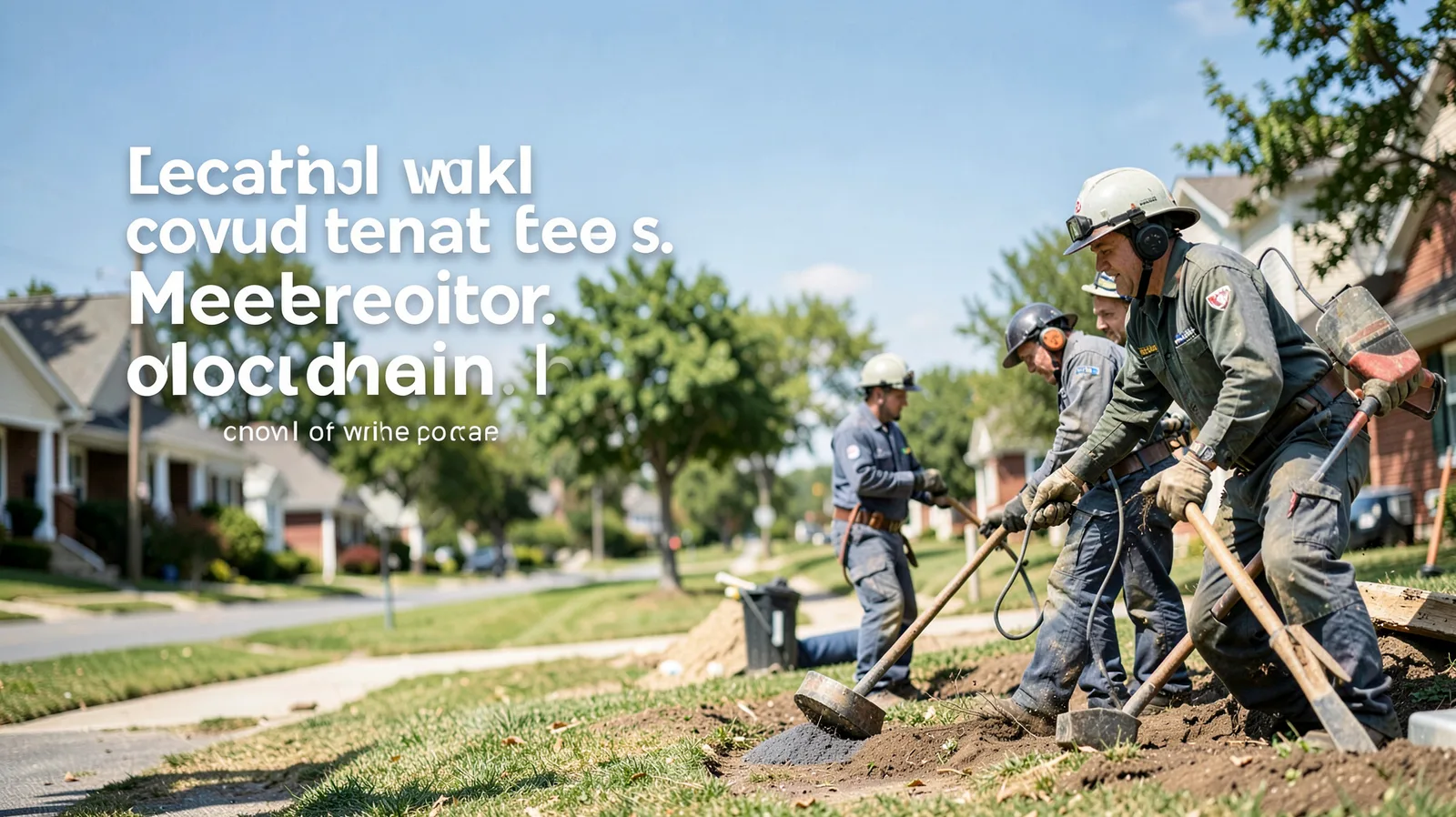 Mold Remediation in Kaw City, OK near me